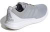 Adidas Wmns Coreracer 'Grey White' Women's FX3614