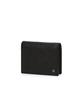 Daks Men'S Accessories Brown Cowhide Check Embossed_Dbho6E055Bk