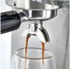 Кофеварка Espresso Gourmet (1820)