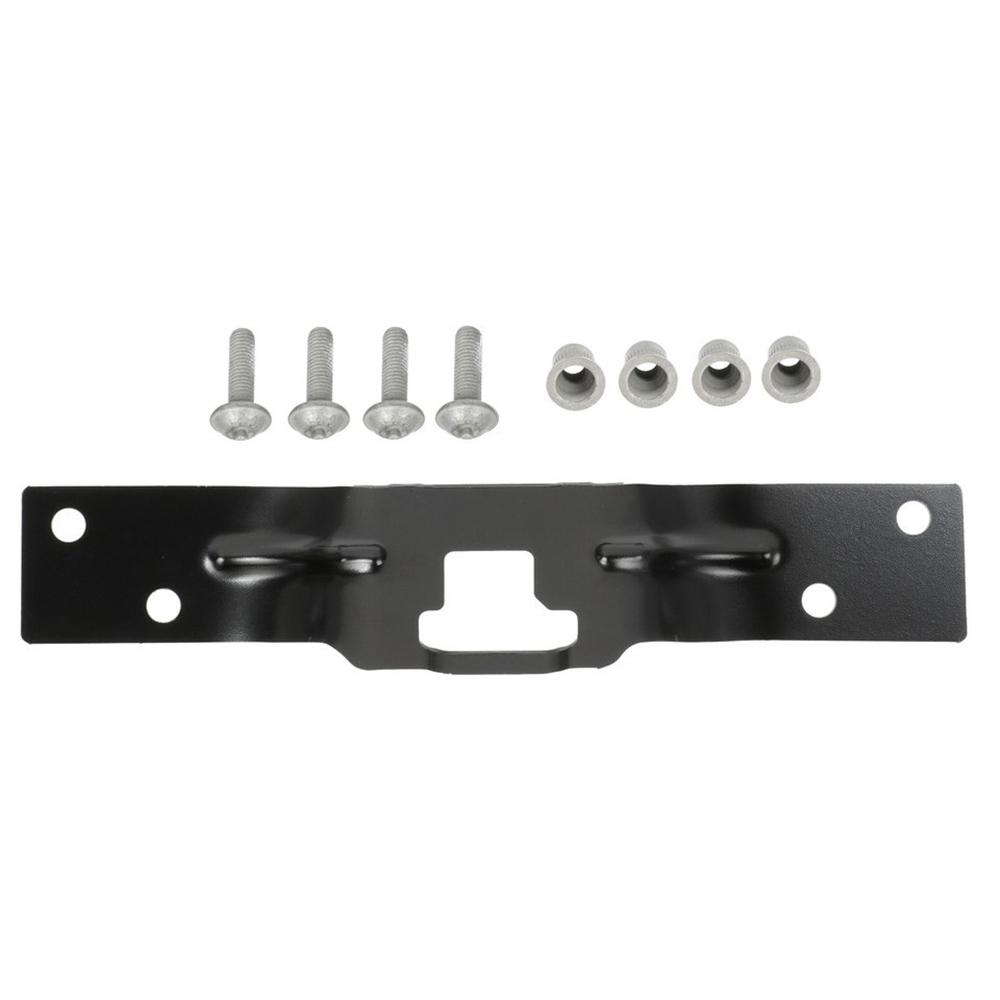 For Fuel Tank Reinforcement Plate-68418923Ac