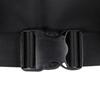 New Era Square Waist Bag Black FREE 251