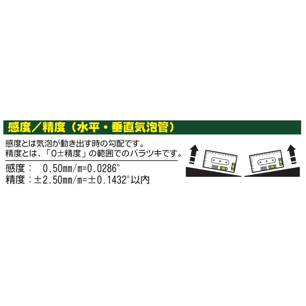 Niigata Seiki SK Hergestellt in Japan Elektrischer Markierungslehre mit Magnet SWL-95
