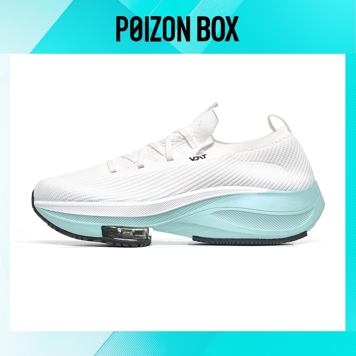 

VOIT Running shoes Unisex