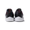 11 Retro Little Flex 72-10 TD BQ7102-002