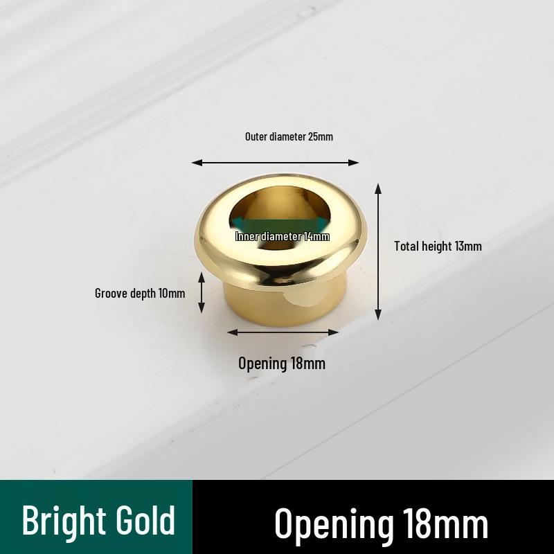 

Пластиковая кабельная втулка с поворотной крышкой для отверстия в столе/столешнице