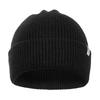 SoulCal Unisex Adult Ribbed Beanie