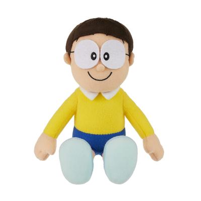 Sekiguchi Nobita Plush Toy 699650