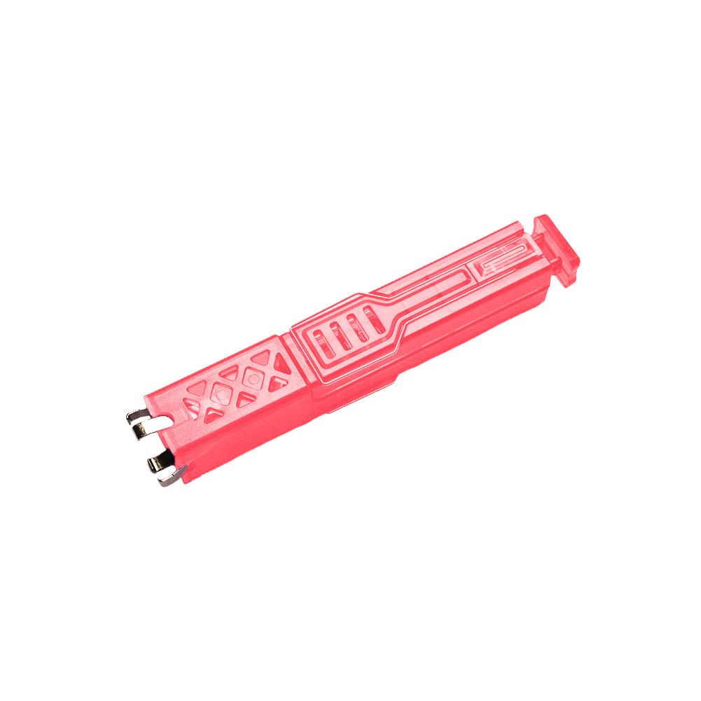 2 in 1 Key Puller Keyboard Action Adjuster Keycap Puller Switch Puller Cleaning Tool for Fixing Mechanical Keycap