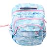 Children School Backpack Waterproof Multi Compartment Large Capacity Kids Book Bag Backpack S