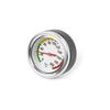 HI-LINE Motorcycle for Monkey 125, , Measuring Range 0-200°C, Motorcycle ,