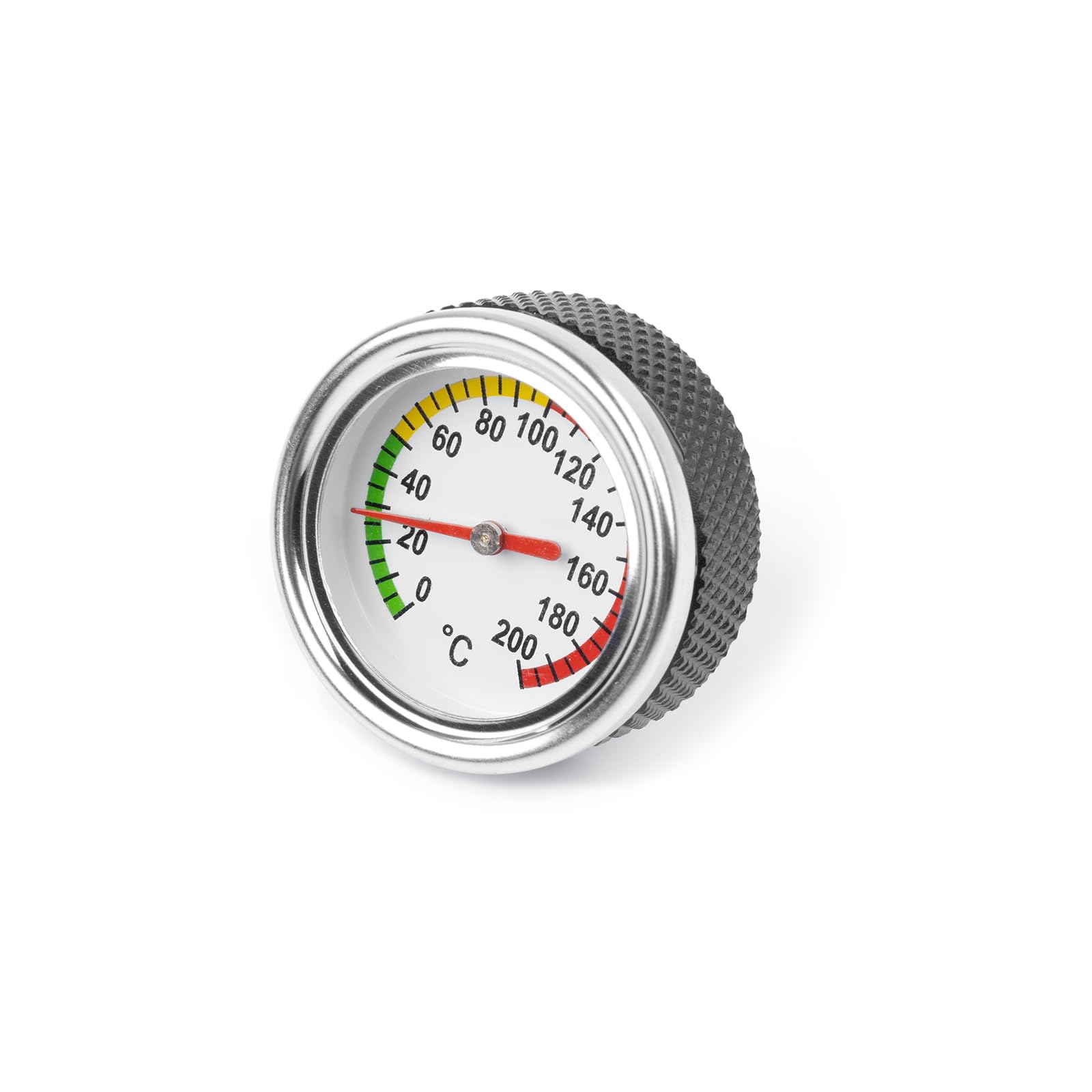 

HI-LINE Мотоцикл для Monkey 125, , Диапазон измерения 0-200°C, Мотоцикл , Short needle (Type A) чёрный