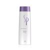 Wella SP Repair Shampoo 250 Ml