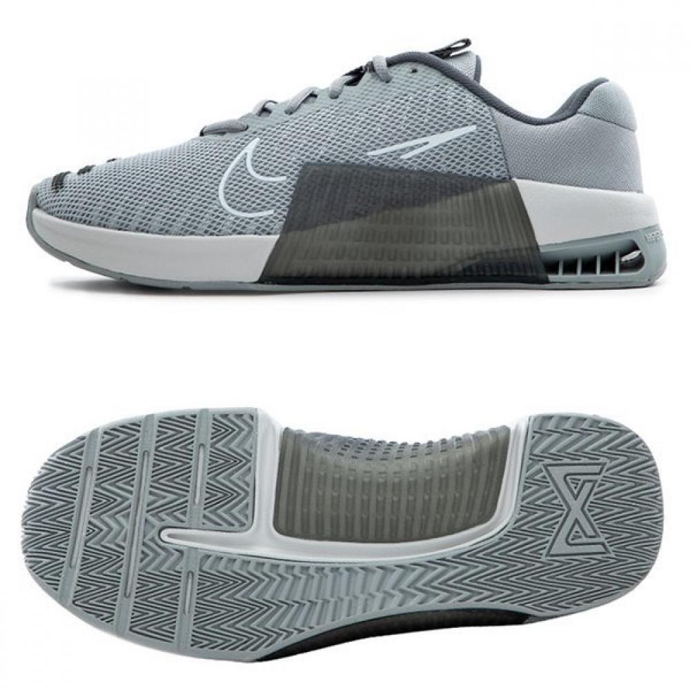 

Кроссовки Nike Metcon 9 для тренировок 275