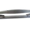 1PC Car Rear Wiper Blade  12"  fit for Suzuki Liana Windscreen Windshield Hybrid Auto Wipers Accessories YC102014-liana