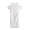 Sound Fun Toys Cat Claw Furry Glove Plush Mittens Winter Mittshand  Children's Warm Gloves