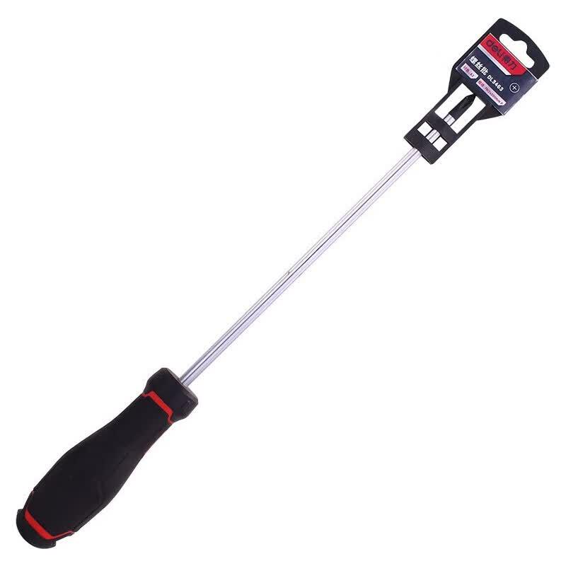 Deli S2 Phillips Head Screwdriver PH3x200mm
