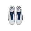 Jordan 13 Retro Low Hornets Jordan 310810-107