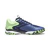 Sports Shoes Blue Solarattack Rct