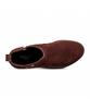 Rockport Isalina Boots (Rw0038)