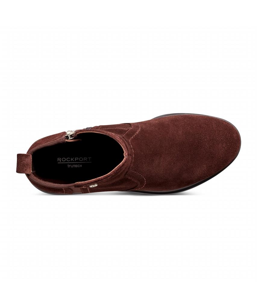 Rockport Isalina Boots (Rw0038)