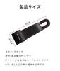 Skyline Compatible Headrest Hooks with SKYLINE PU Car Luggage Compatible with Skyline 400R GT V37 V36 Car Seat Hidden Seat Interior Accessories for