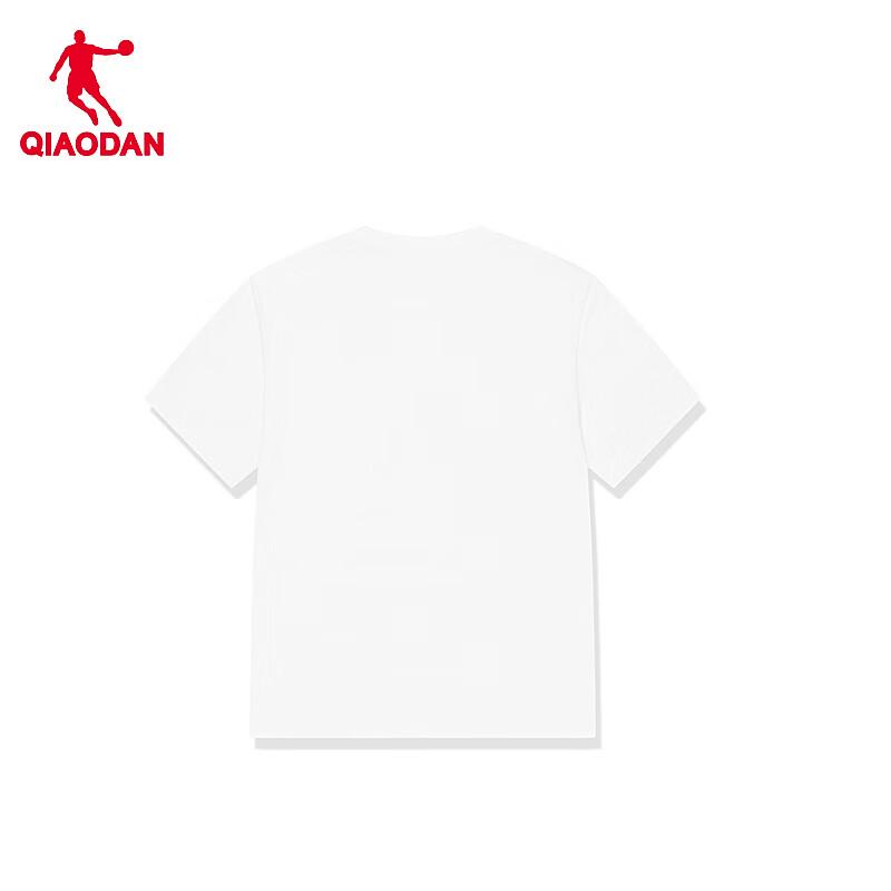 Jordan x Pink Panther SORONA Men s Cooling Sport T-Shirt L