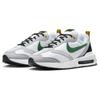 Nike Air Max Dawn White Gorge Green Men Sneakers Black University-Gold DM0013-101