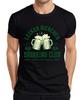 Delicious Beer Drinking Club Drink Sleep Repeat Drinking Beer Mug Men's T-Shirt