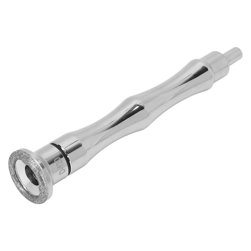 Diamond Microdermabrasion Machine Tips Wands Tools Accessories Professional Microdermabrasion Device Parts