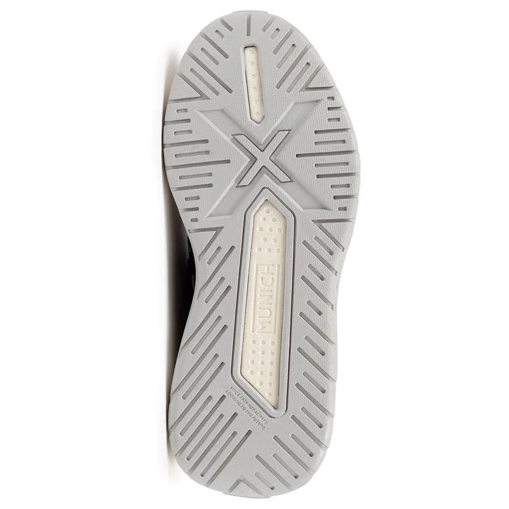 Munich Кросовки Nexa 14