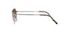 Sunglasses RB3694 JIM [Ray-Ban]