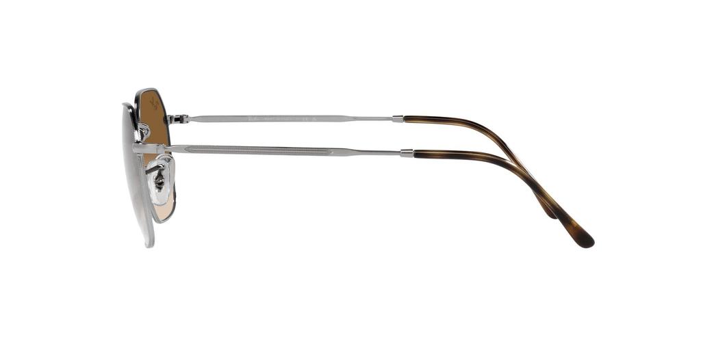 Sunglasses RB3694 JIM [Ray-Ban]