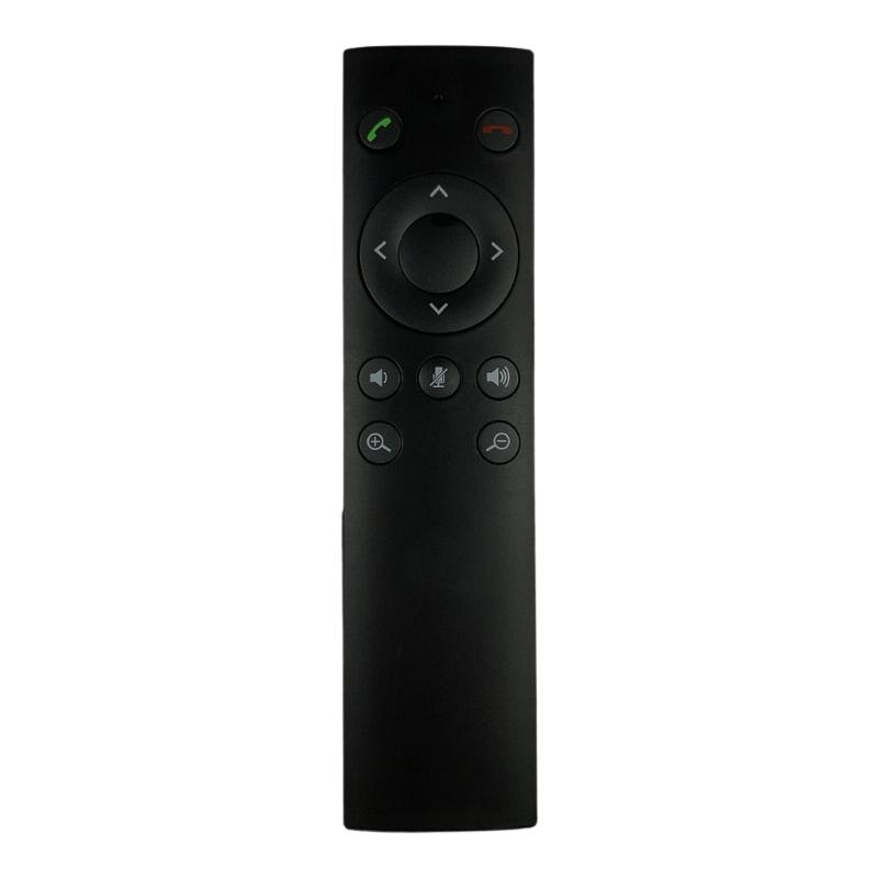 Fast Response Remote Control with Intelligent Energy Saving Comfortable Button for C950 TV Devices Extended Battery Life 1