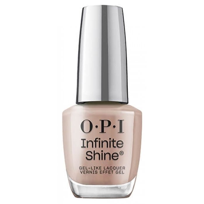 O.P.I Vernis IS Effet Gel It Never Ends OPI
