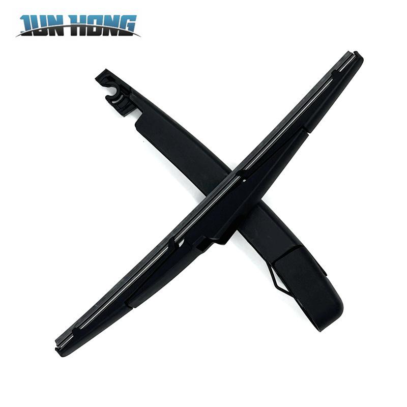 HYUNDAI Encino Rear Wiper Arm Blade Assembly (2018-Present)