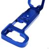 Camera L Bracket Plate Mount Easy to Install Stabilizer Landscape Photography for
