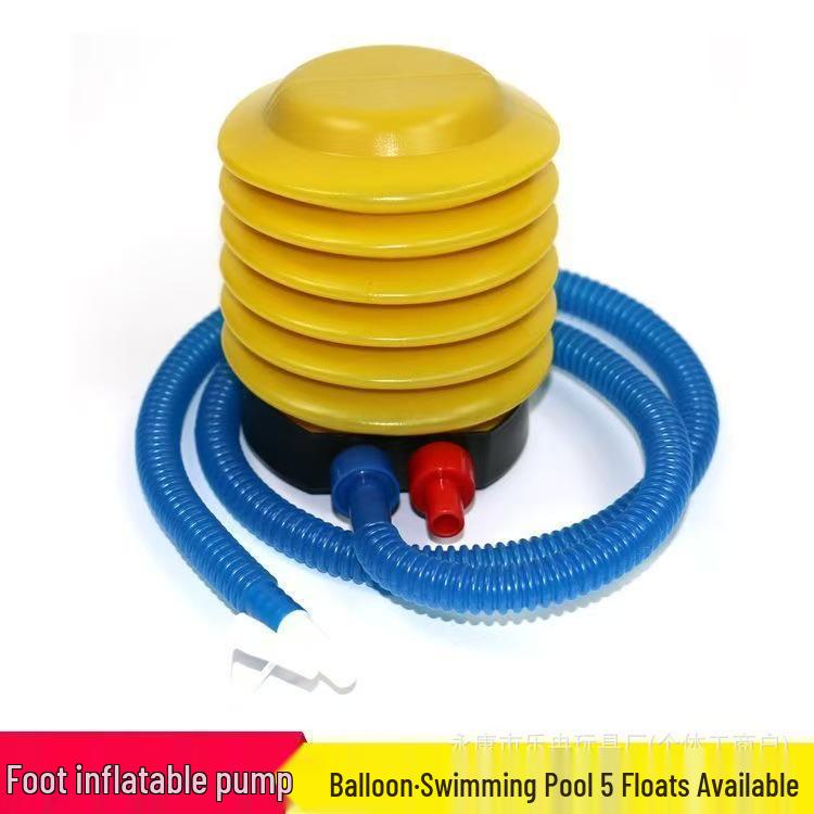 Inflatable Children s Dinosaur Boxing Toy with Pump - Leak-Proof, Roly-Poly Design for Stress Relief