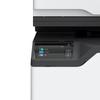 FujiFilm ApeosPort C2410SD Color Multifunction Printer CN plug (adapter included)