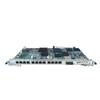Huawei TNHD00ISU Optical Integration Board