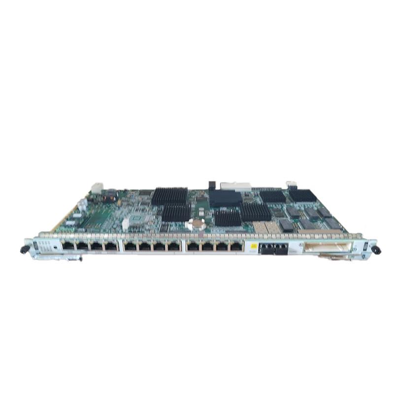 Huawei TNHD00ISU Optical Integration Board