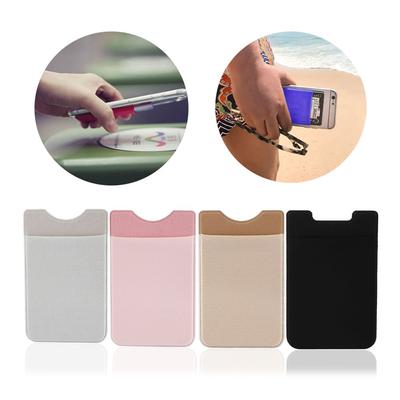 Bozuk Para Cüzdanları ve Tutacakları – Kartlıklar ve Pasaport Kılıfları