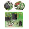 Universal Air Conditioner Relays Control Cooling Heating Plate Compatible for Car Ensure Comfortable Indoor Temperature