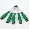 Magnetic U Fork Screwdriver U/Y/Inner for Cross/for Triangle/Points Screwdrivers Precision Screwdriver Set Electronics