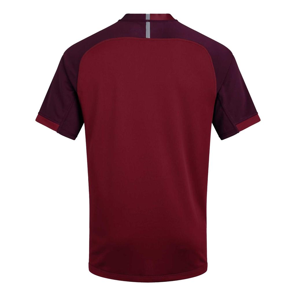 Canterbury Mens Evader Vapodri Jersey