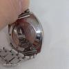 Used Citizen Leopard Automatic 24 jewels High Beat Blue Dial