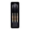 Dynasty KATANA Katana Famous Sword Kotetsu Illusion KOTETU GEN Kotetsu Gen 2BA 18g Dart Barrel Dart Set