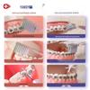 YANDY Toothbrushes