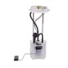 E7275M SP7225M Fuel Pump Assembly Fit For Dodge Ram 1500 2500 3500 V8 5.7L Engine