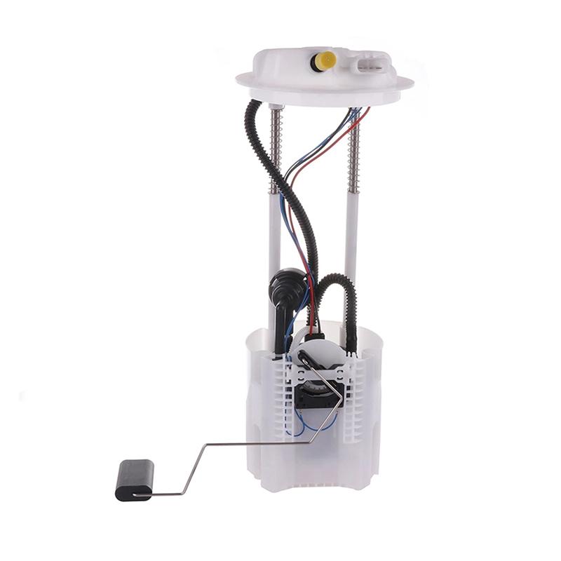 E7275M SP7225M Fuel Pump Assembly Fit For Dodge Ram 1500 2500 3500 V8 5.7L Engine
