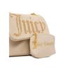 Сумка Juicy Couture EO-BEJXT8798WVP
